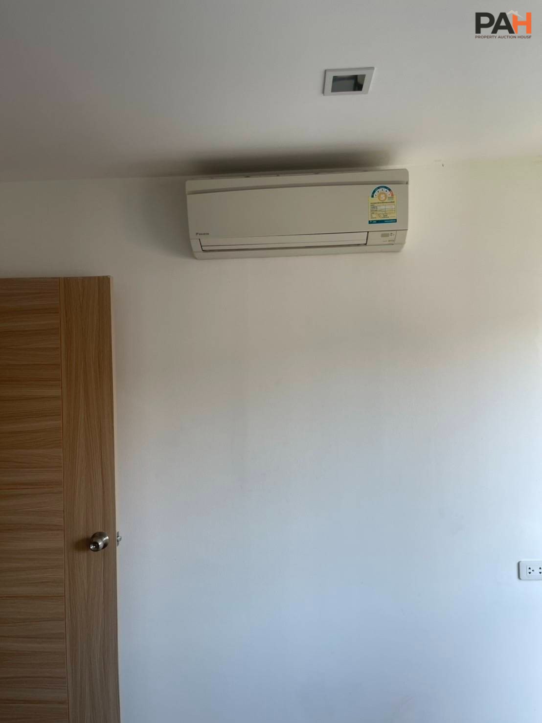 ห้องชุด บี รีพับบลิค สุขุมวิท 101/1 [ชั้น 5 อาคาร B] - Image 5