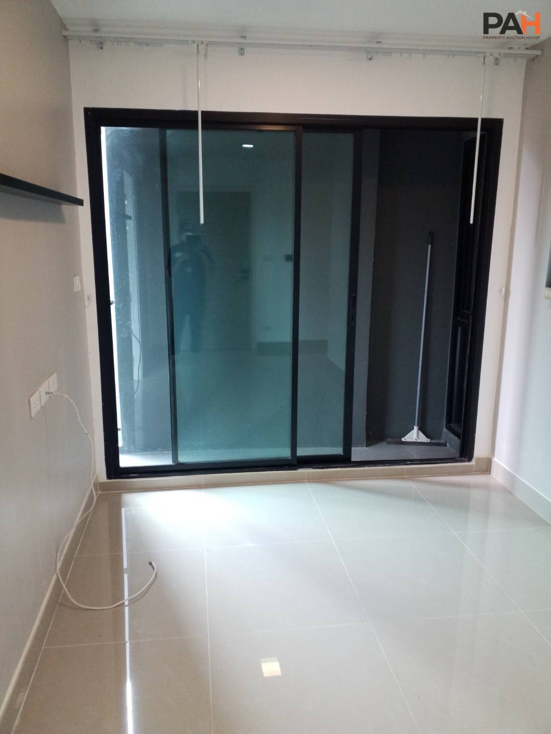 ห้องชุด บี รีพับบลิค สุขุมวิท 101/1 [ชั้น 7 อาคาร B - Image 8