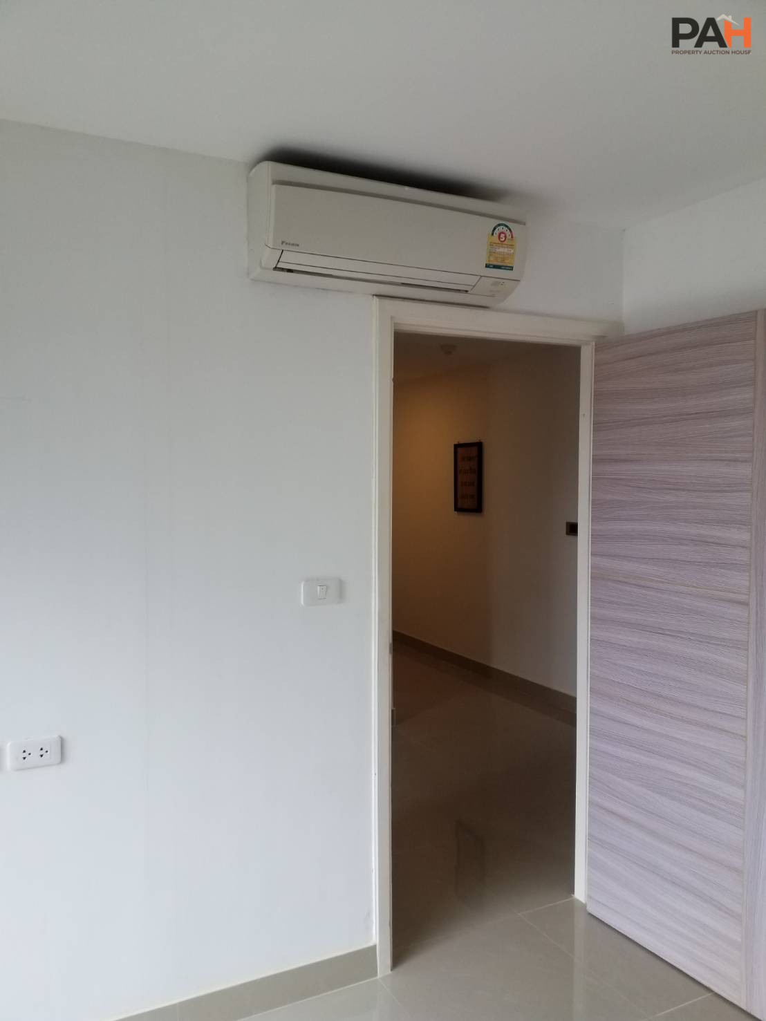 ห้องชุด บี รีพับบลิค สุขุมวิท 101/1 [ชั้น 7 อาคาร B - Image 10