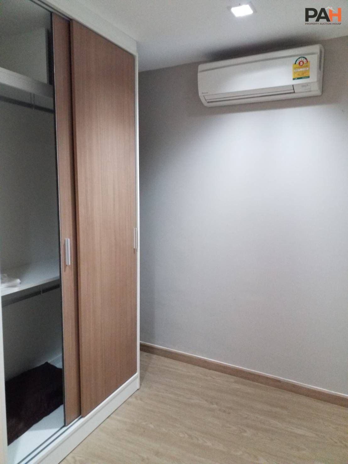 ห้องชุด บี รีพับบลิค สุขุมวิท 101/1 [ชั้น 7 อาคาร B - Image 9