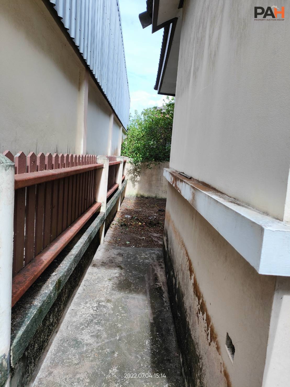 Phatthara Home Pluak Daeng-Rayong Detached House - Image 6