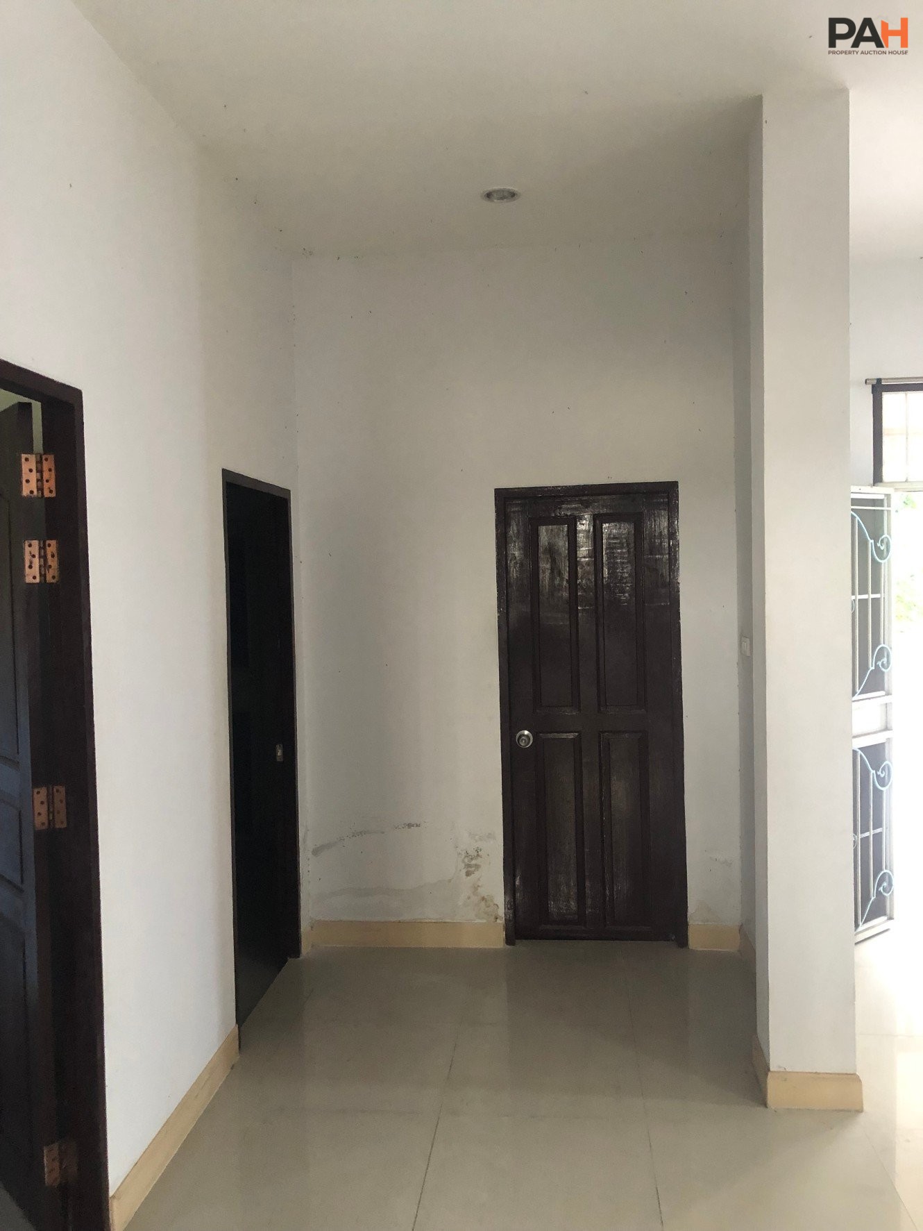 Phatthara Home Pluak Daeng-Rayong Detached House - Image 9