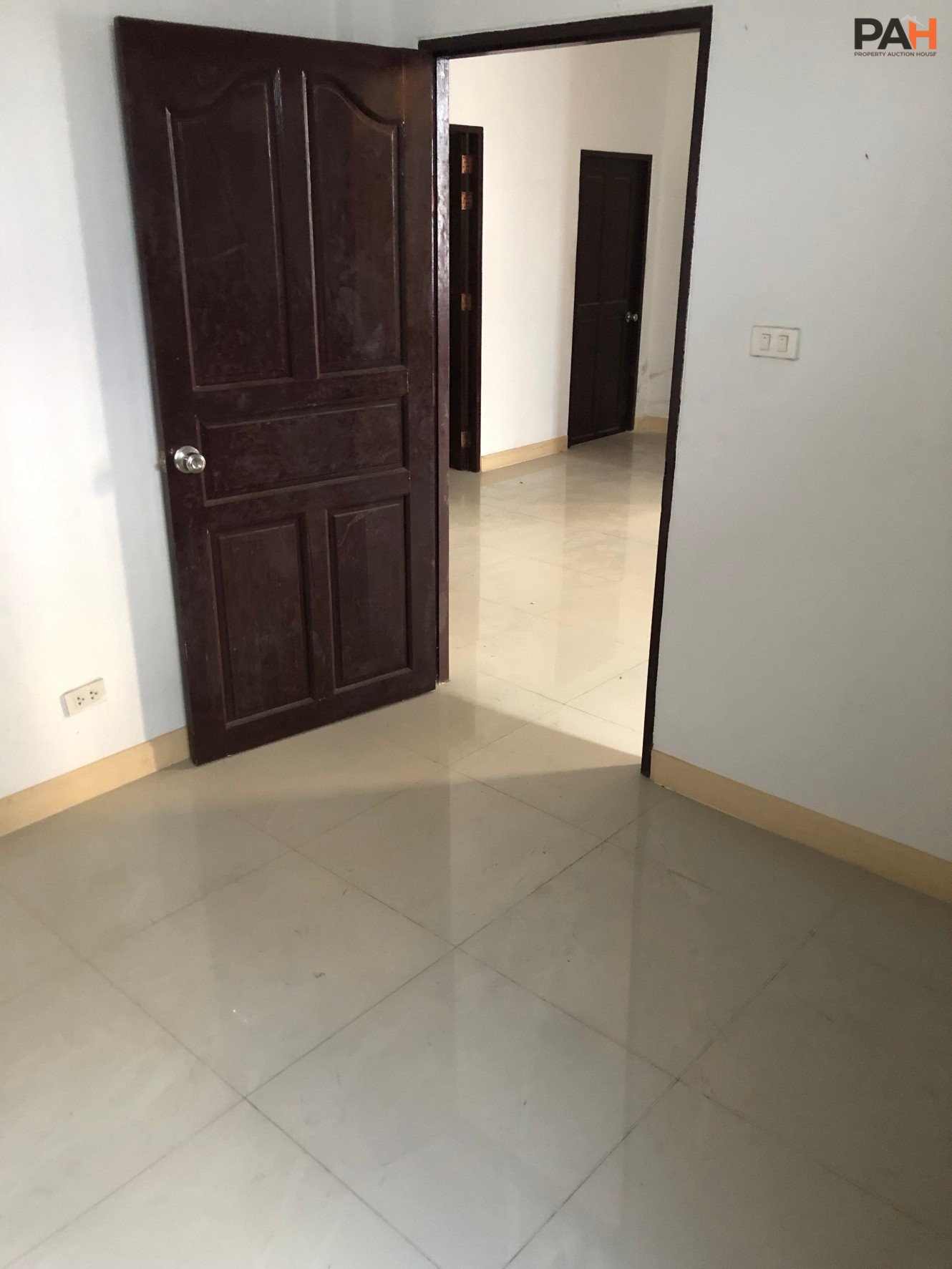 Phatthara Home Pluak Daeng-Rayong Detached House - Image 10