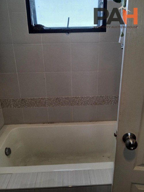 中央西门项目（Centro Westgate） - Image 3