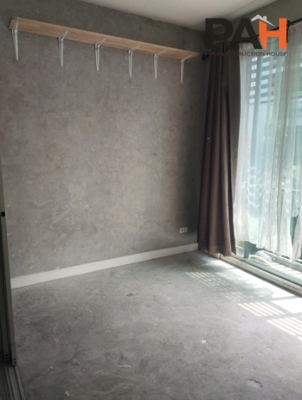 曼谷 A Space Me Sukhumvit 77 公寓 - Image 4