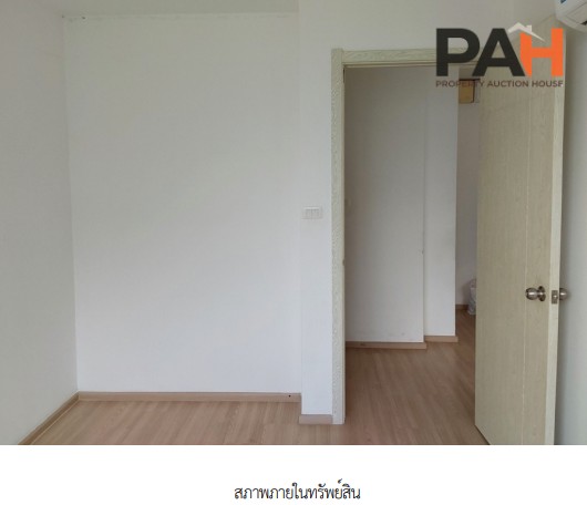 ห้องชุด/คอนโดมิเนียม โครงการ Artemis Bangkok (อาร์ทิมิส กรุงเทพ) กรุงเทพมหานคร - Image 9