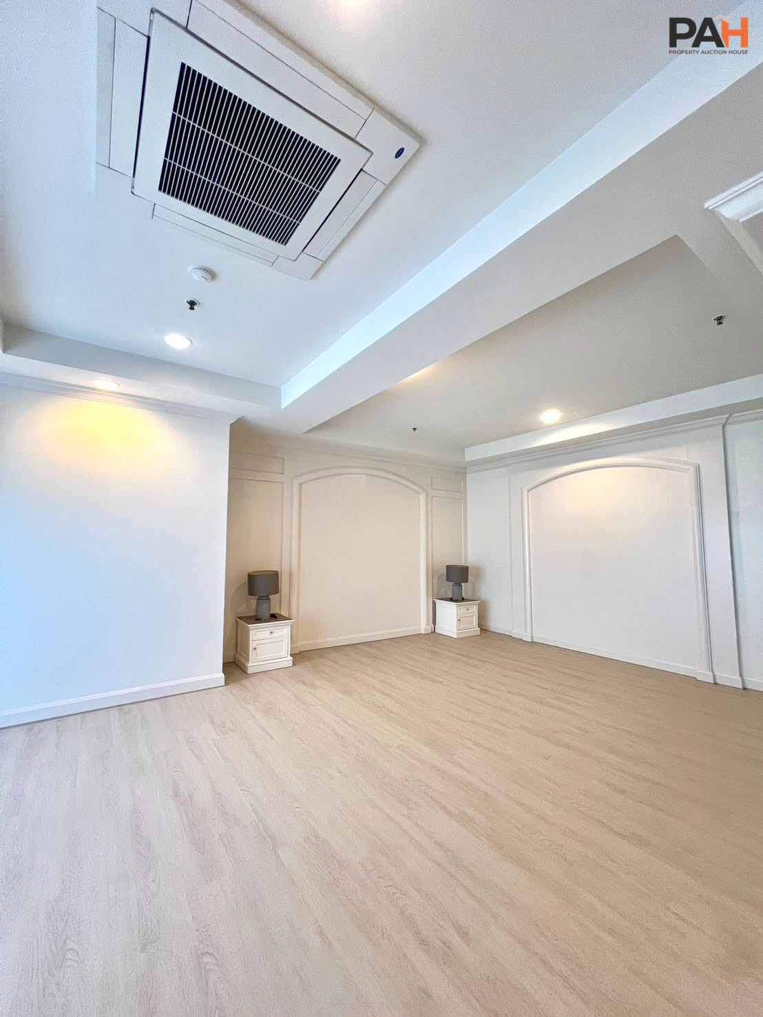 ✨ 220,000 泰铢/月。出租位于素坤逸 23 巷的“GP Grande Tower”复式顶层公寓 ✨ - Image 8