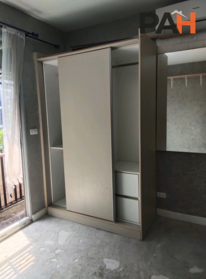 曼谷 A Space Me Sukhumvit 77 公寓 - Image 7