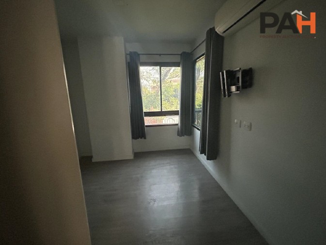 ห้องชุด/คอนโดมิเนียม โครงการ พอส สุขุมวิท 103 กรุงเทพมหานคร - Image 6