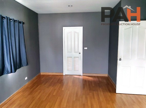 Single-Detached House at Passorn 29 (Passorn Prestige Rangsit-Klong 2), Pathum Thani - Image 3