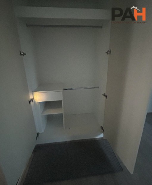 ห้องชุด/คอนโดมิเนียม โครงการ พอส สุขุมวิท 103 กรุงเทพมหานคร - Image 8