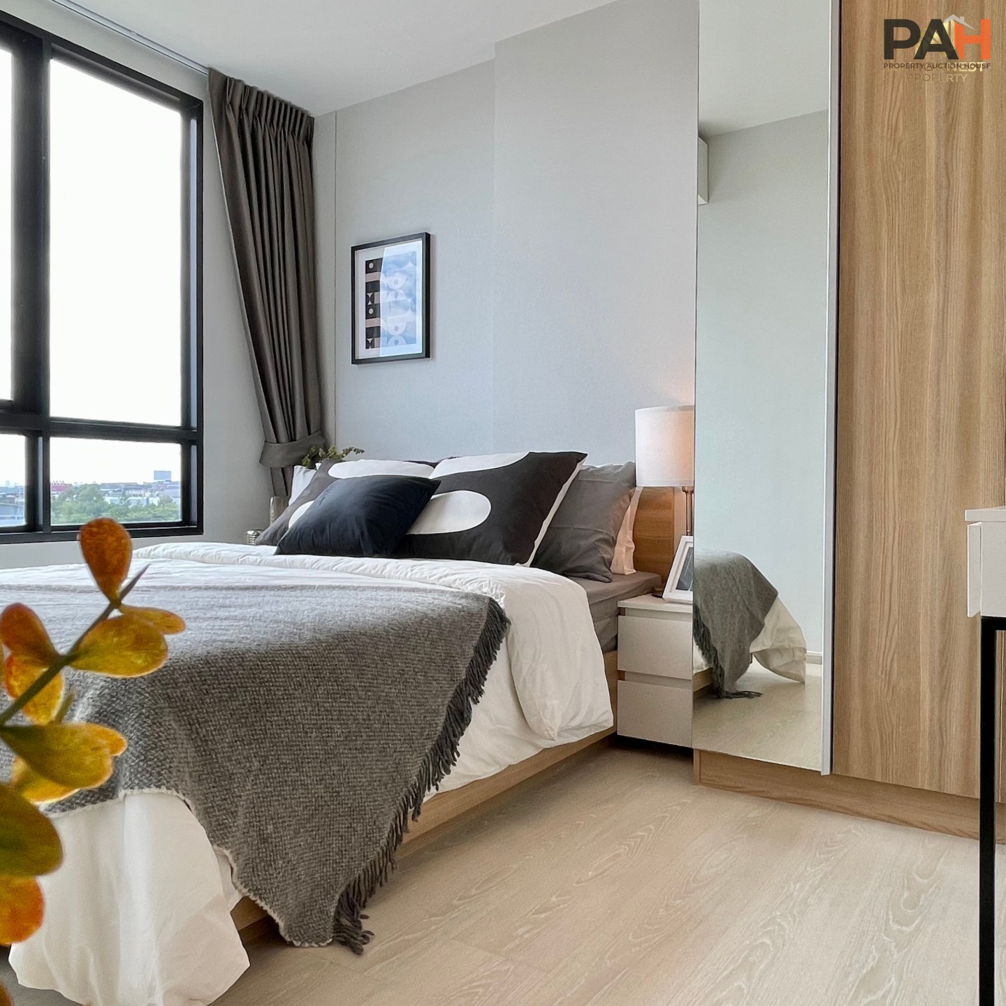 For Rent Nue Connex Don Mueang  Near Don Mueang Airport - Image 3