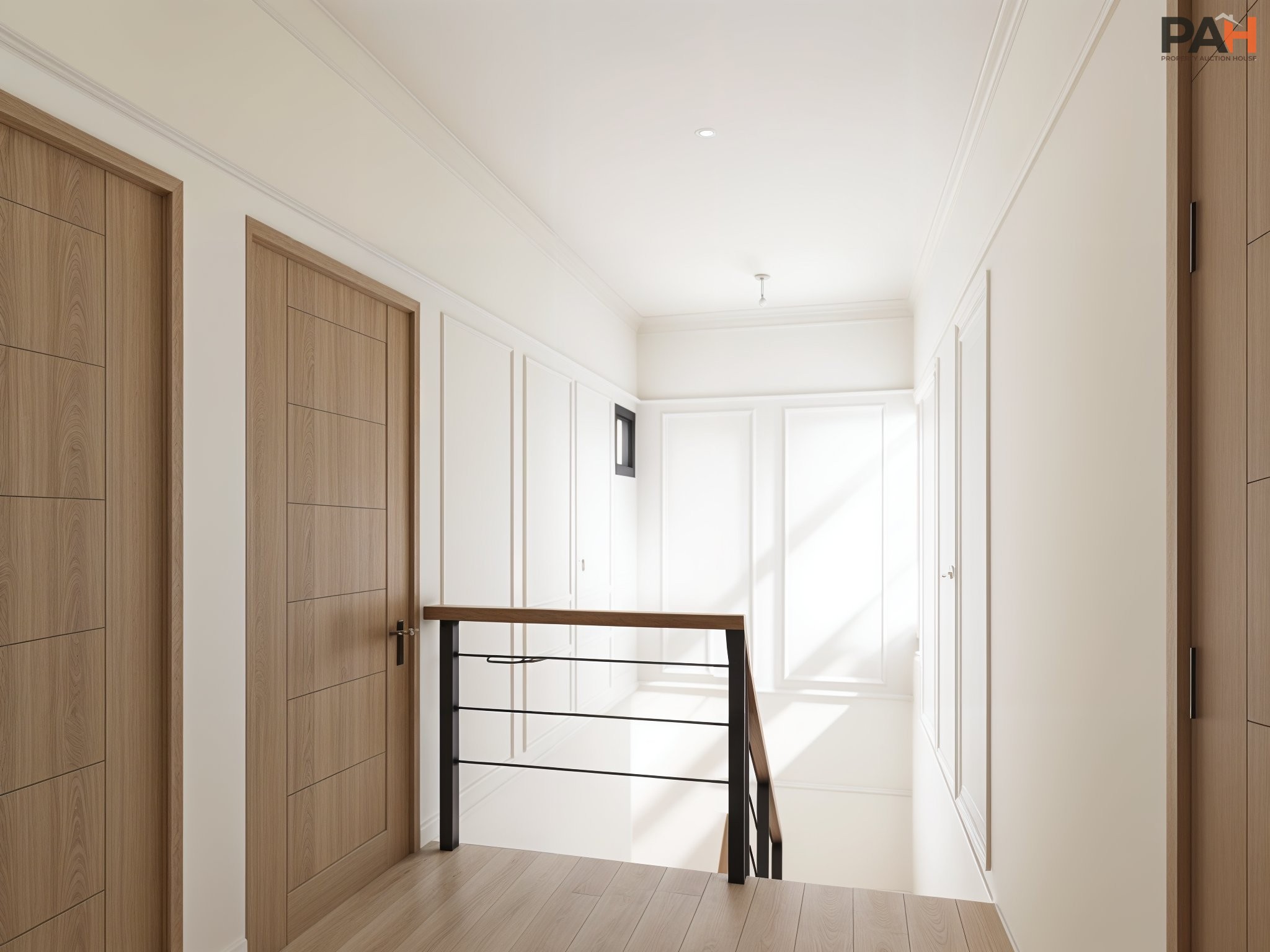 โครโน่ (Chrono) บ่อสร้าง-สันกำแพง - Image 3