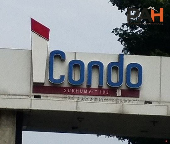 ห้องชุด/คอนโดมิเนียม โครงการ ไอดีโอ โมบิ สุขุมวิท อีสท์เกต กรุงเทพมหานคร