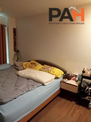 ห้องชุด เดอะมูน คอนโดมิเนียม [ชั้น 7] - Image 4