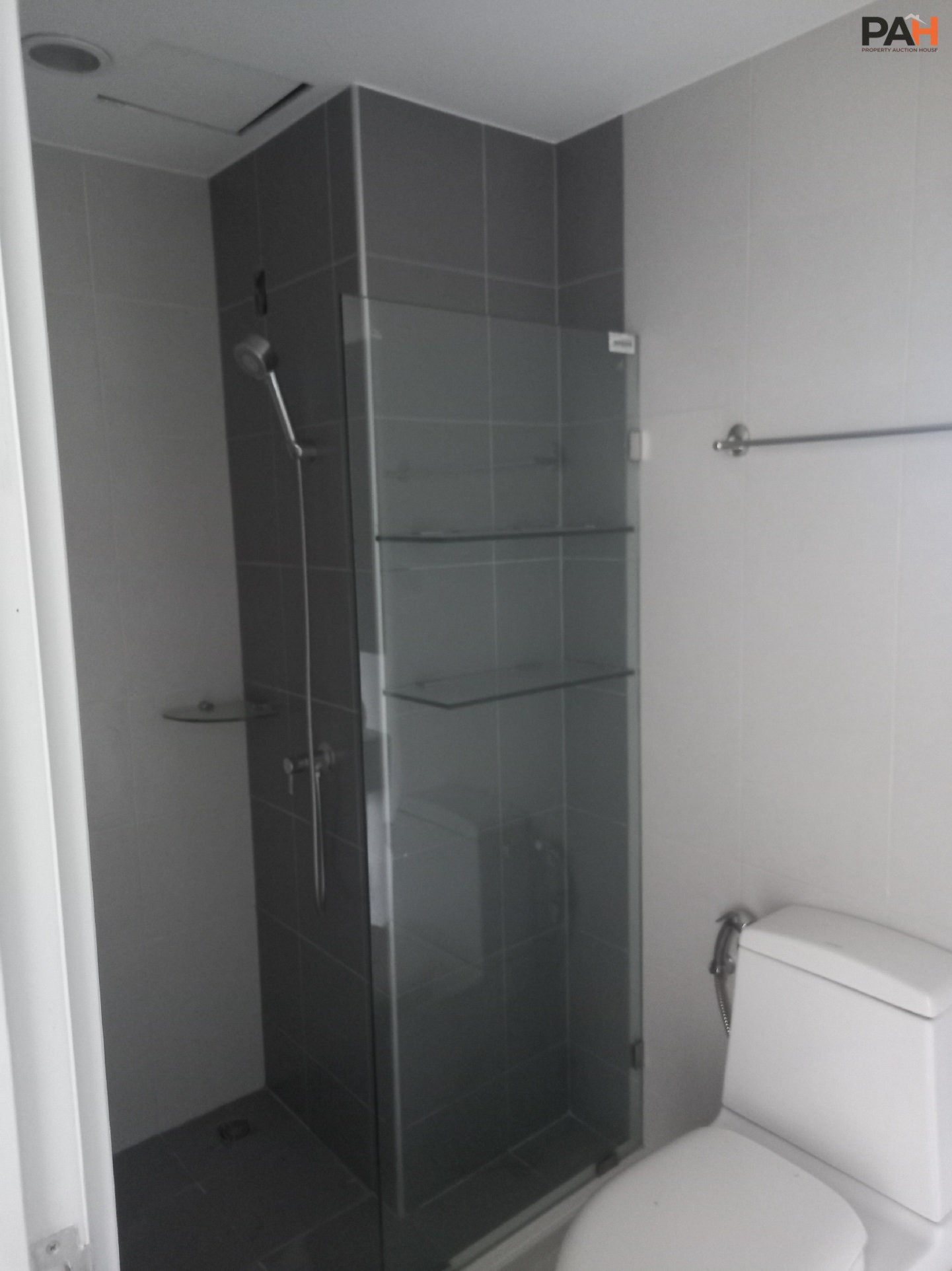 Ideo Mobi Sukhumvit Eastgate 公寓 [11楼] - Image 6