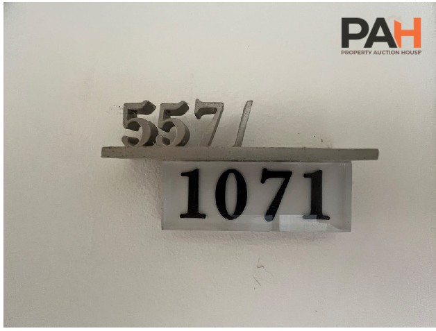 ห้องชุด แมเนอร์ สนามบินน้ำ [ชั้น 14 อาคาร C] - Image 5