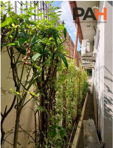 Single-detached house at Perfect Place Rattanathibet, Nonthaburi - Image 5