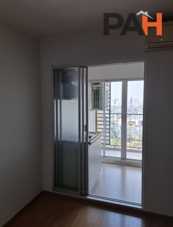 ห้องชุด โครงการ ยู ดีไลท์ แอท อ่่อนนุช สเตชั่น อาคารเอ กรุงเทพมหานคร - Image 9