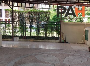 Single-detached house at Perfect Place Rattanathibet, Nonthaburi - Image 8