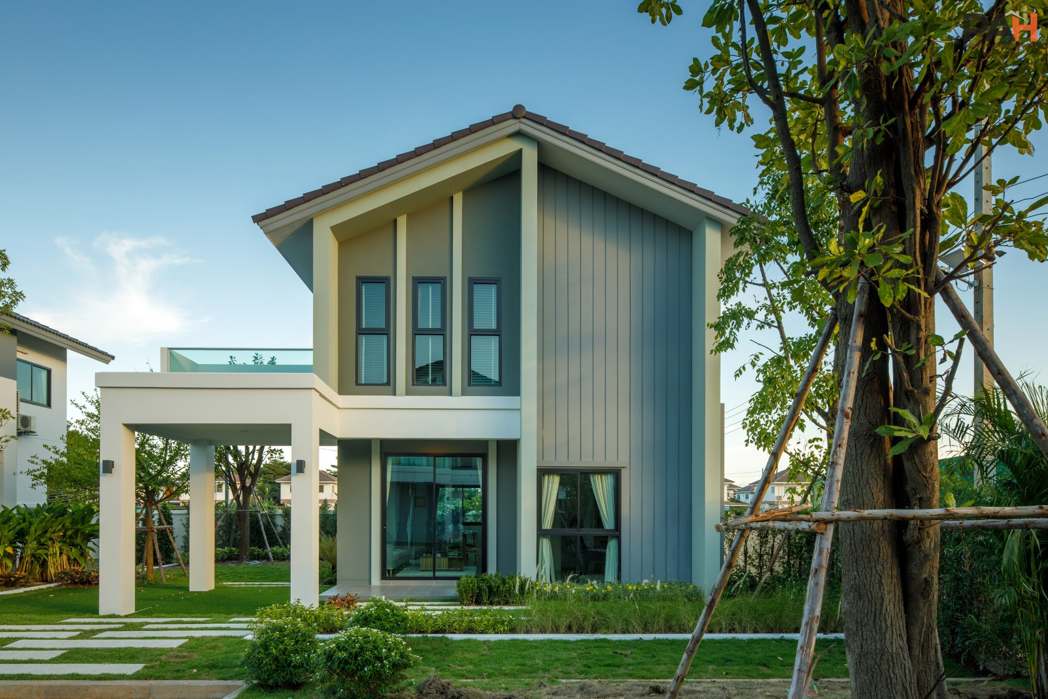 บีลีฟ สันทราย-แม่โจ้ - Image 3