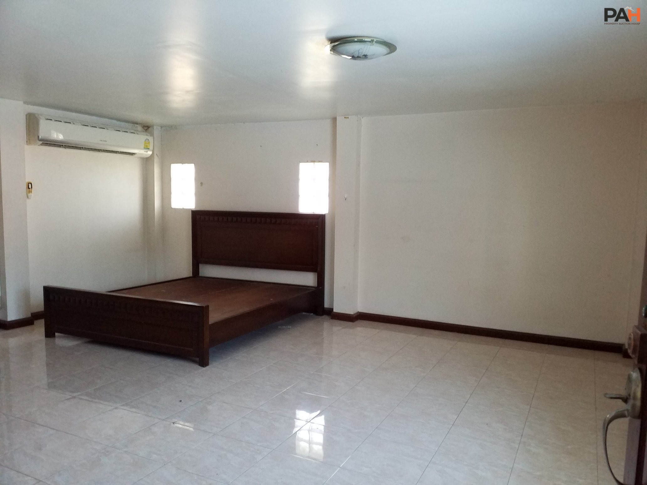 Single-detached house, Baan Pruksa 15 project, Mueang Samut Prakan - Image 10