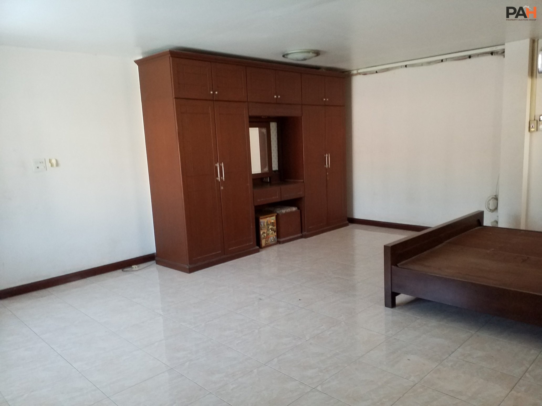 Single-detached house, Baan Pruksa 15 project, Mueang Samut Prakan - Image 6