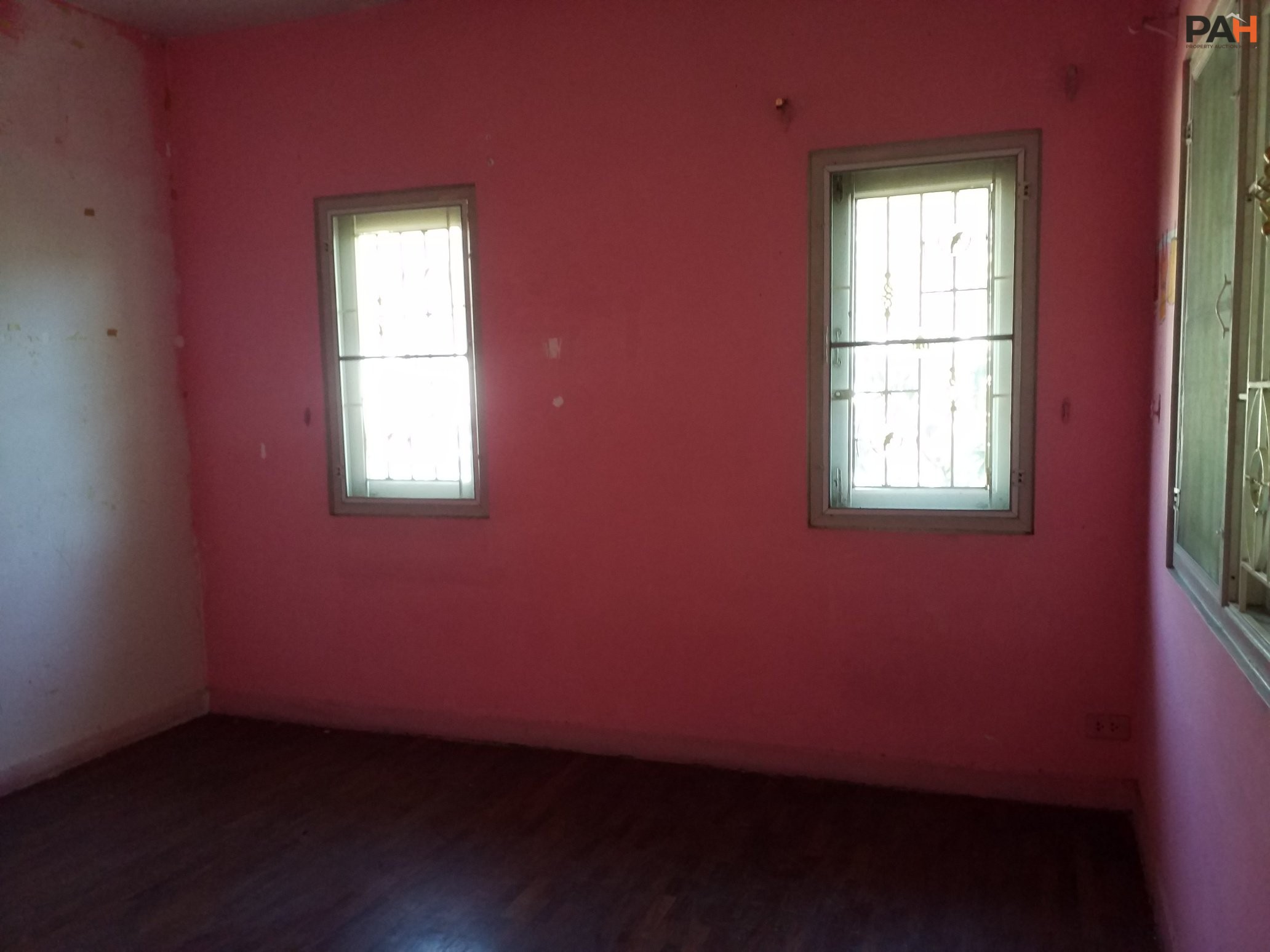Single-detached house, Baan Pruksa 15 project, Mueang Samut Prakan - Image 8