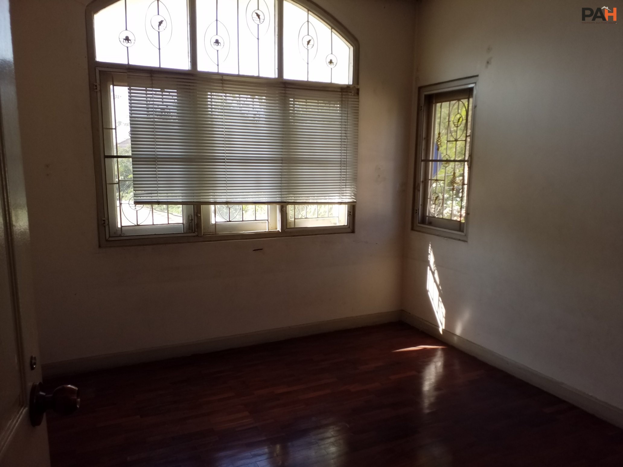 Single-detached house, Baan Pruksa 15 project, Mueang Samut Prakan - Image 5