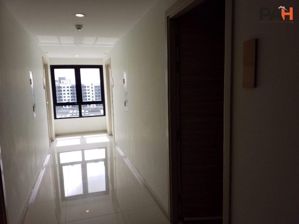 Pause ID Condo [8th Floor] - Image 6