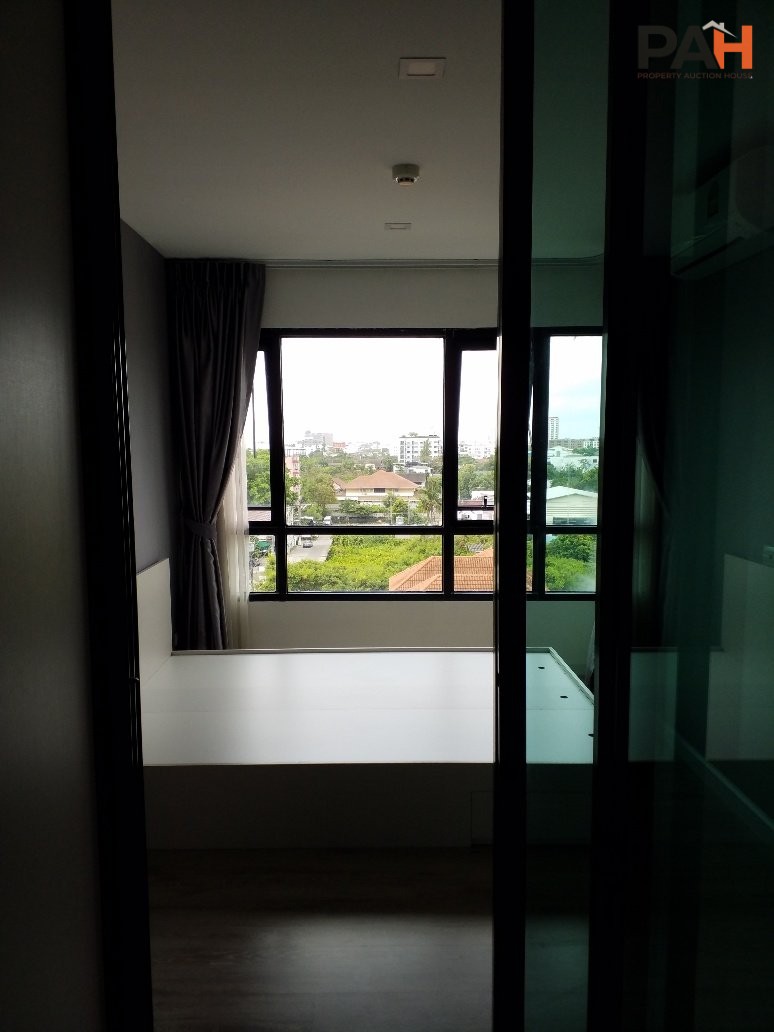 Pause ID Condo [8th Floor] - Image 7