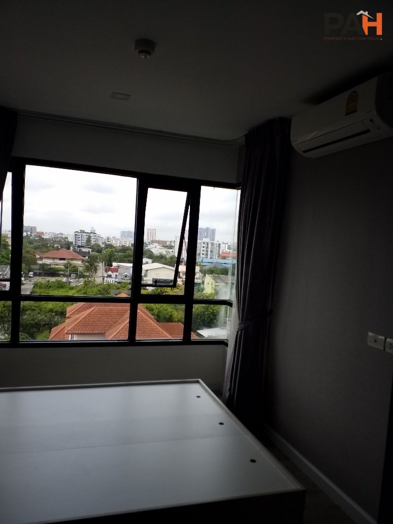 Pause ID Condo [8th Floor] - Image 10