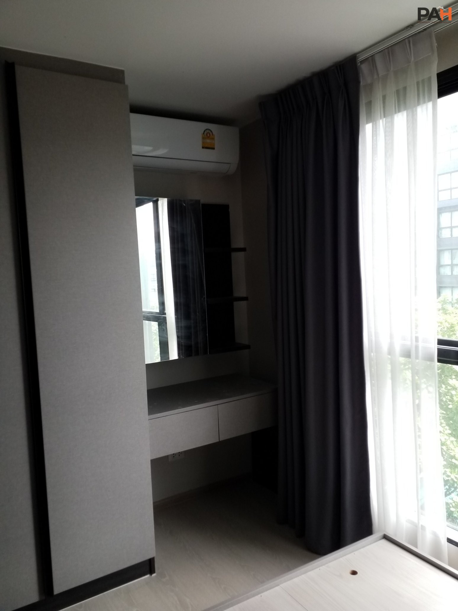The Excel Groove Condo [4th Floor, Building B] - Image 5