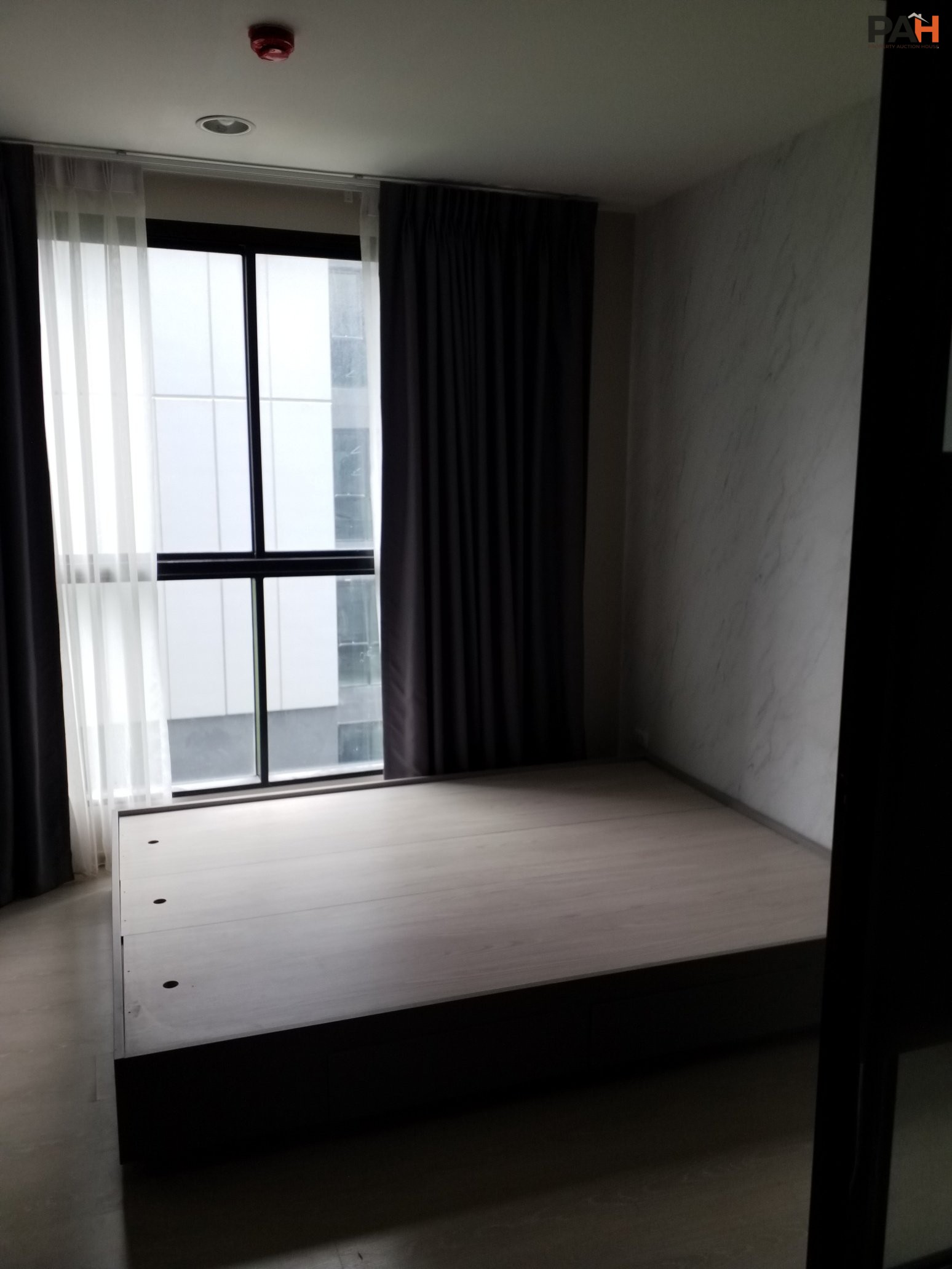 The Excel Groove Condo [4th Floor, Building B] - Image 4