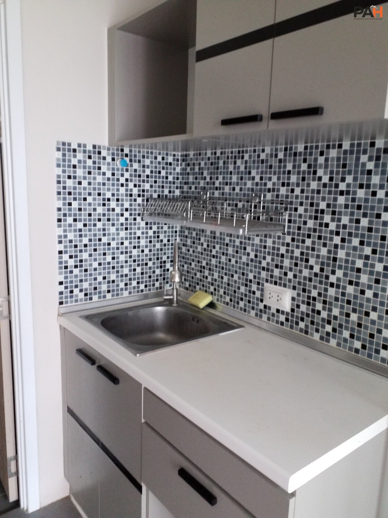 The Excel Groove Condo [4th Floor, Building B] - Image 8