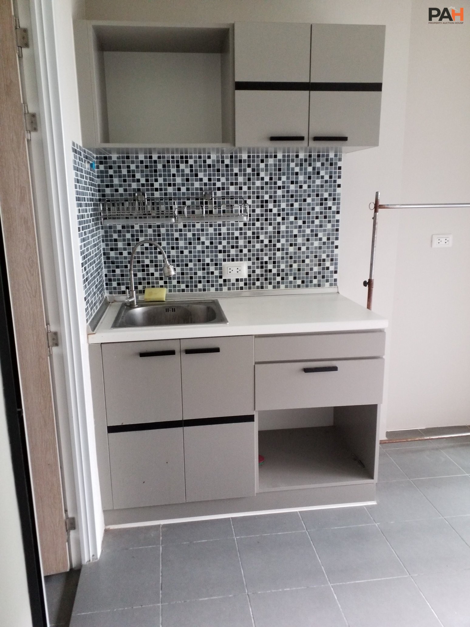 The Excel Groove Condo [4th Floor, Building B] - Image 6