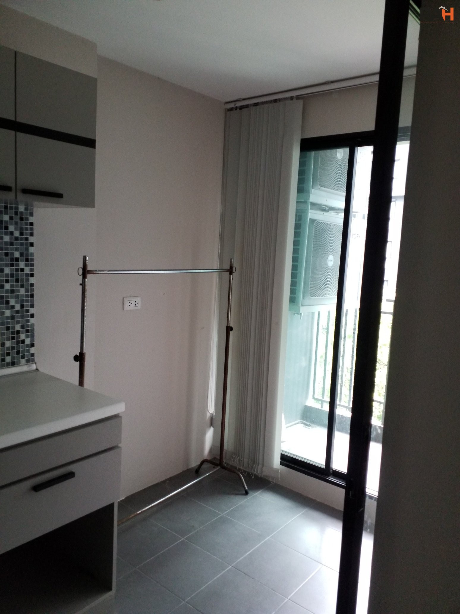 The Excel Groove Condo [4th Floor, Building B] - Image 7