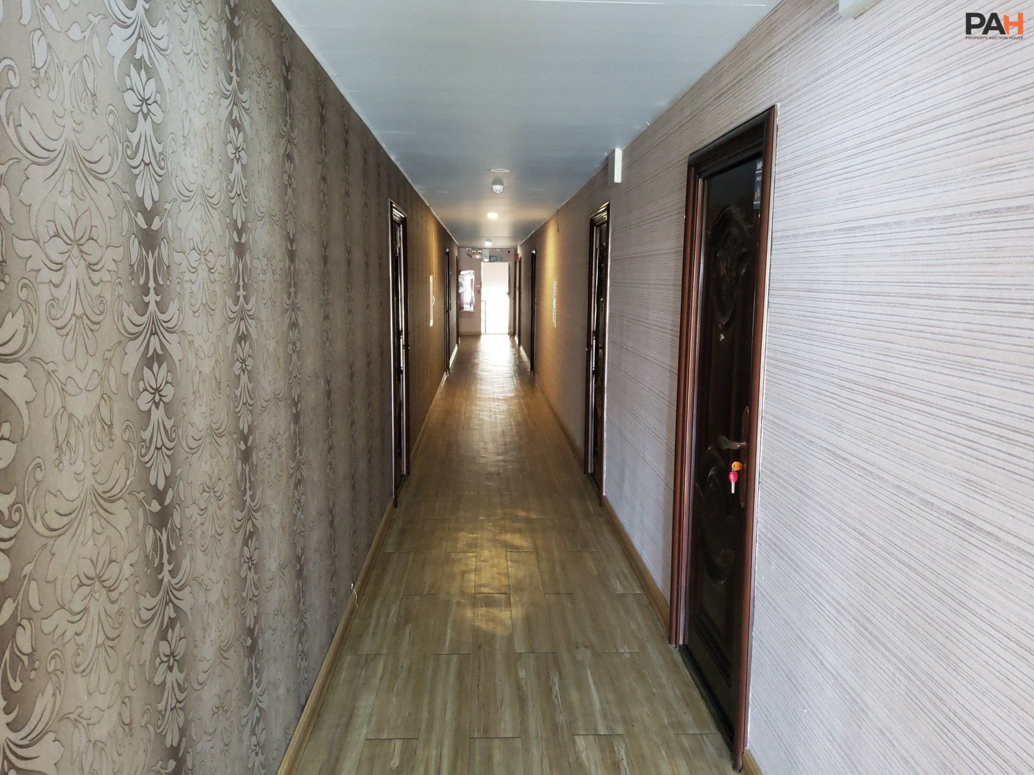 Be My Condo Suite (Crystal Condo) [6th Floor] - Image 7
