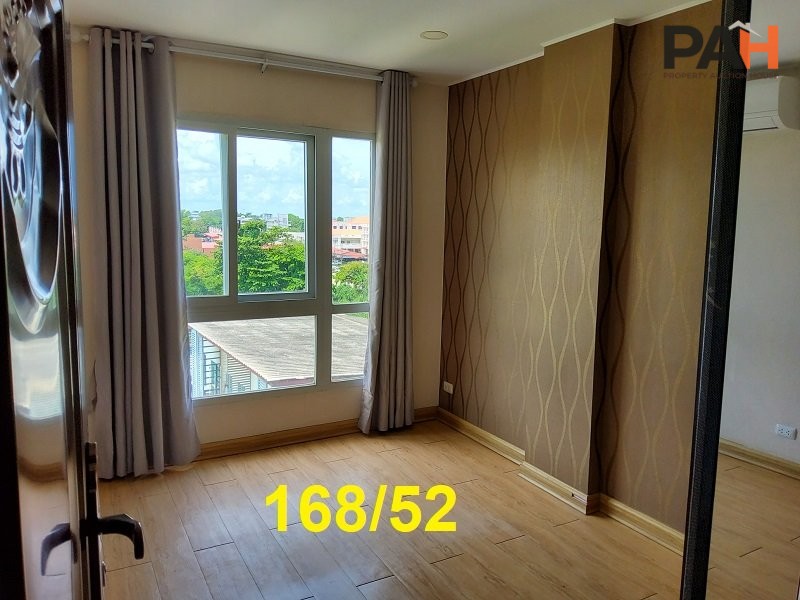 Be My Condo Suite (Crystal Condo) [6th Floor] - Image 6
