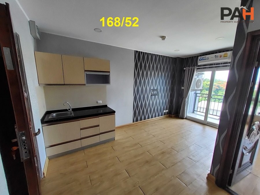 Be My Condo Suite (Crystal Condo) [6th Floor] - Image 4
