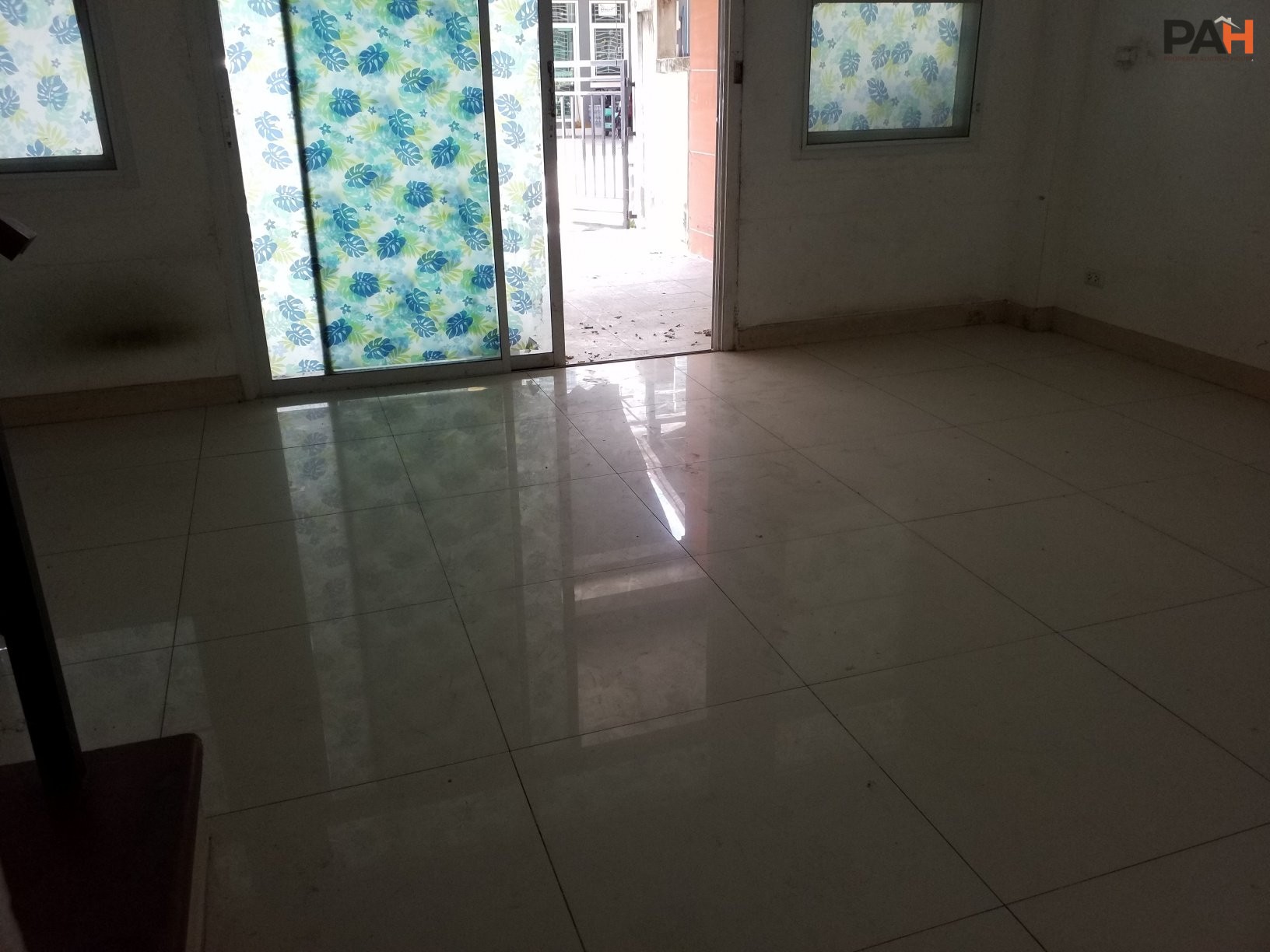 Sub Rueang City 2 Townhouse, Amata-Phan Thong, Phan Thong, Chon Buri - Image 9