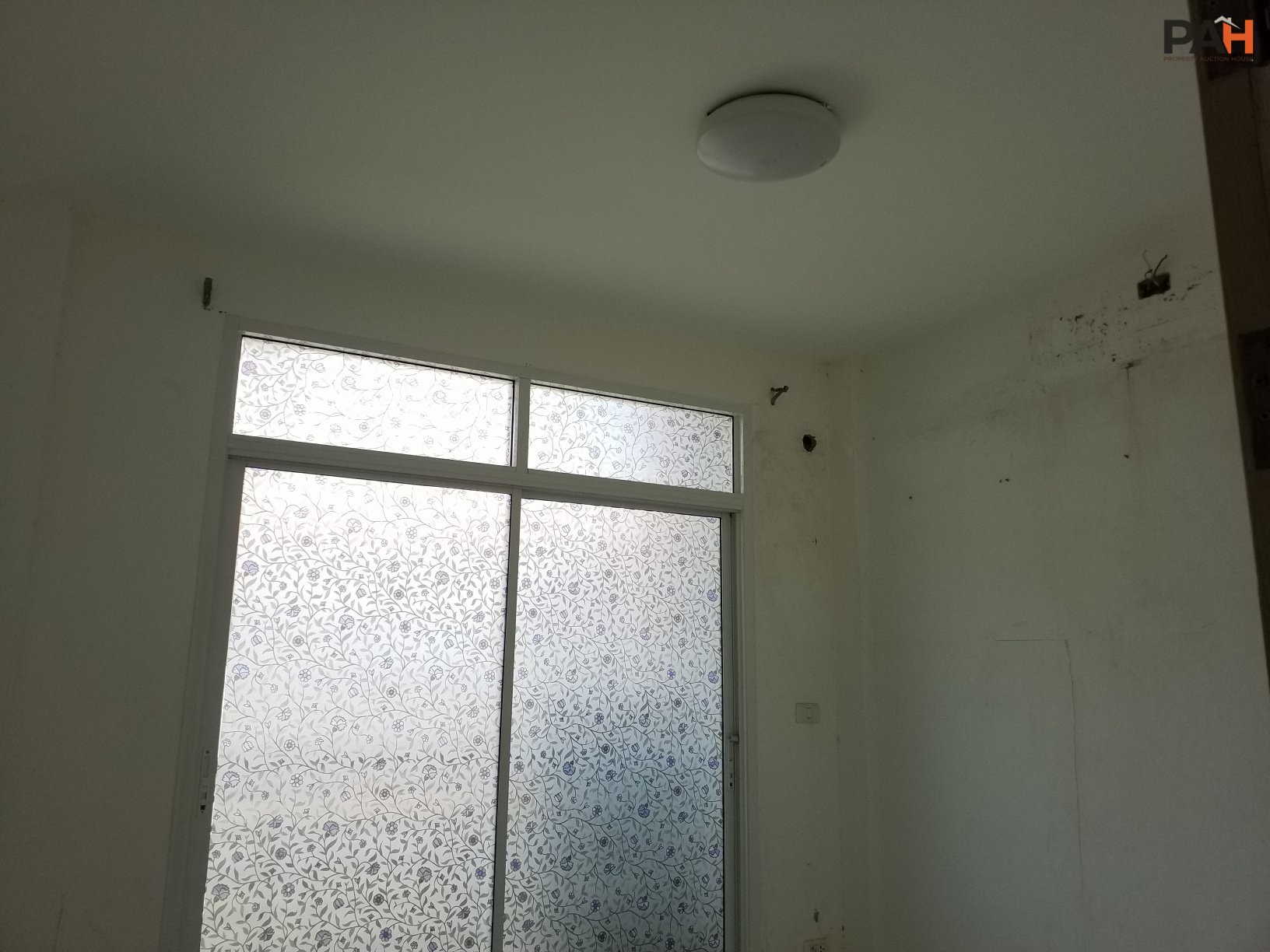 Sub Rueang City 2 Townhouse, Amata-Phan Thong, Phan Thong, Chon Buri - Image 3