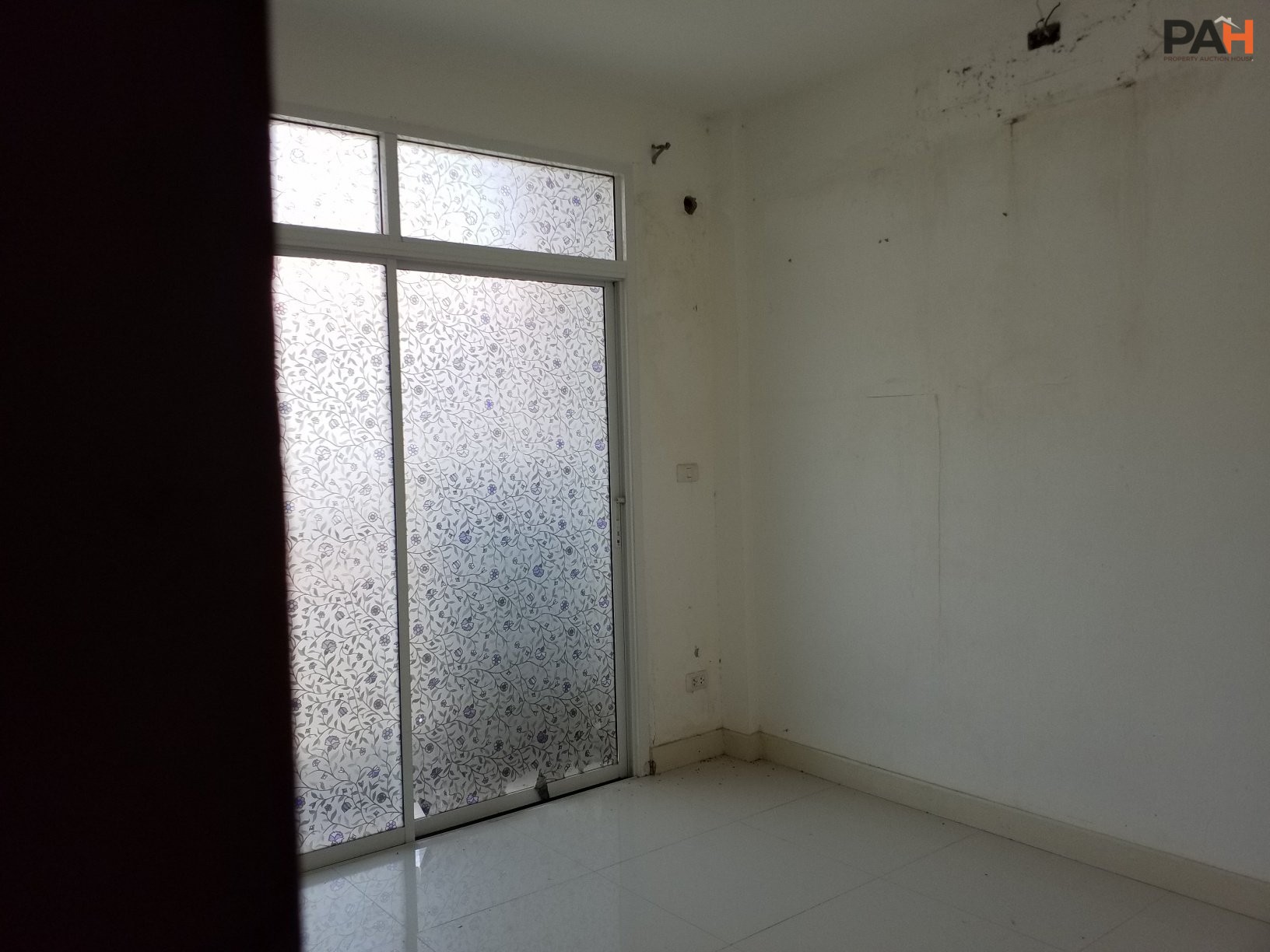 Sub Rueang City 2 Townhouse, Amata-Phan Thong, Phan Thong, Chon Buri - Image 10
