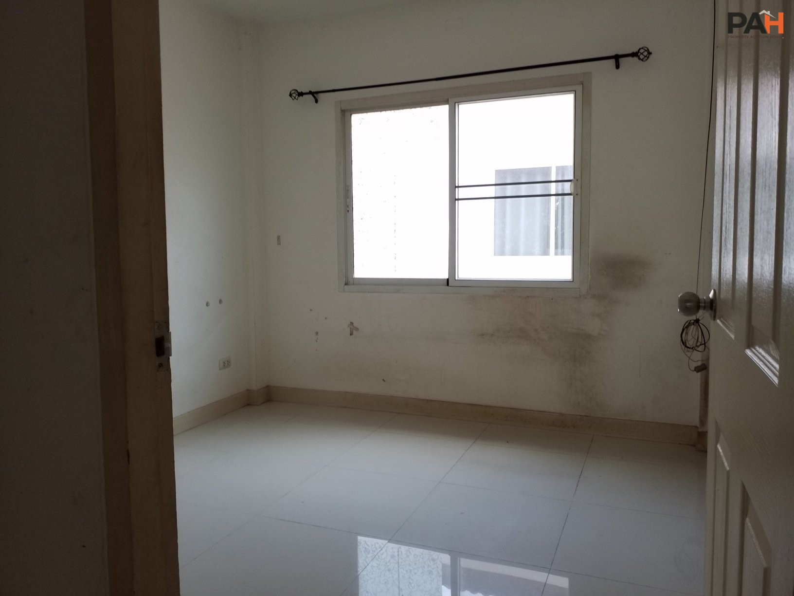 Sub Rueang City 2 Townhouse, Amata-Phan Thong, Phan Thong, Chon Buri - Image 7
