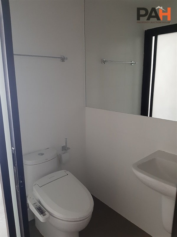 ห้องชุด พอส สุขุมวิท 103 [ชั้น 2 อาคาร B] - Image 6