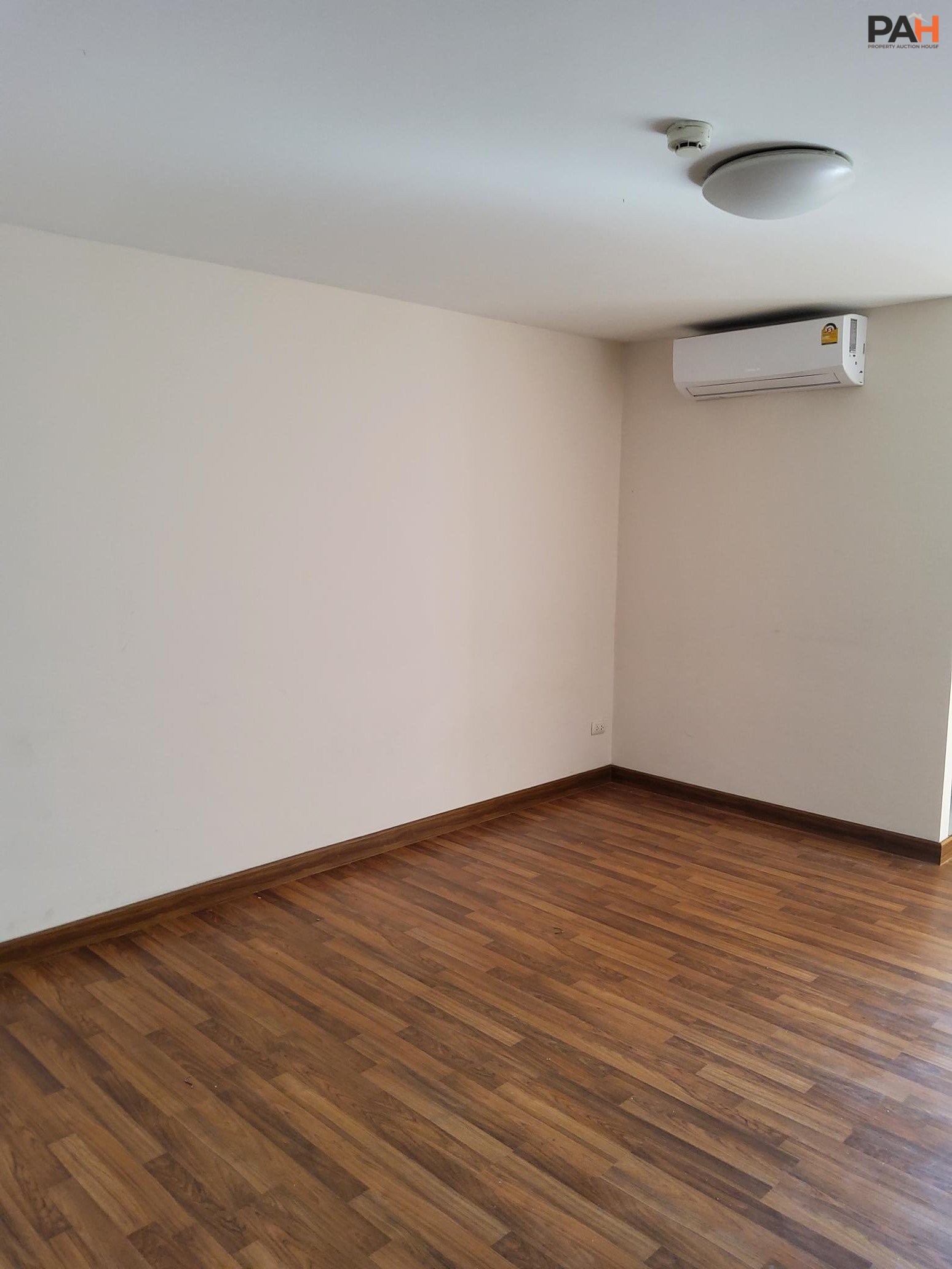 B Condo 公寓 [5楼] - Image 4