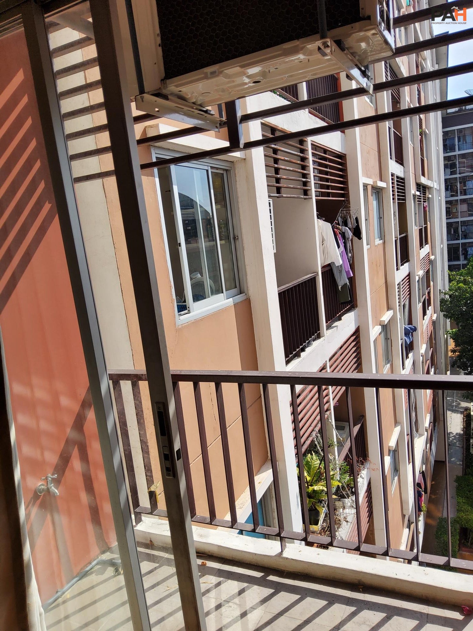 B Condo 公寓 [5楼] - Image 10