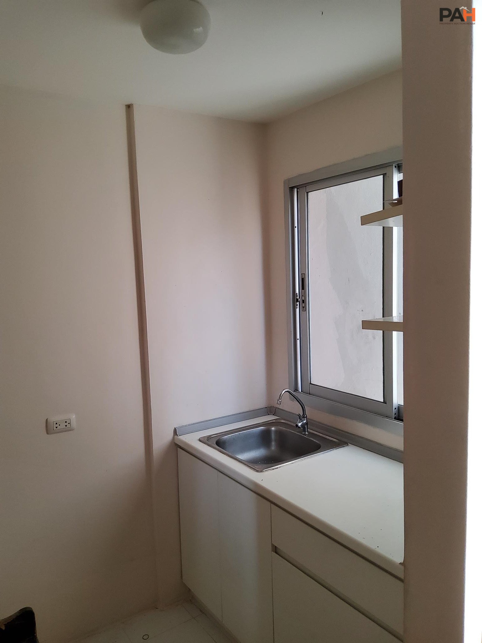 B Condo 公寓 [5楼] - Image 5