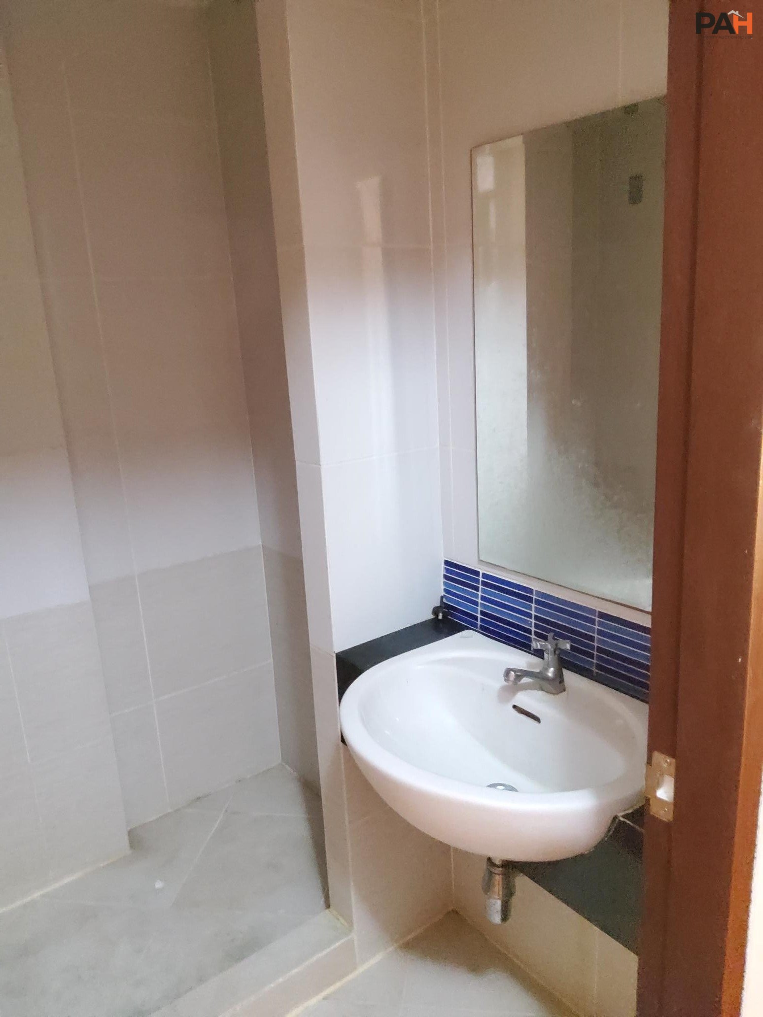 B Condo 公寓 [5楼] - Image 9