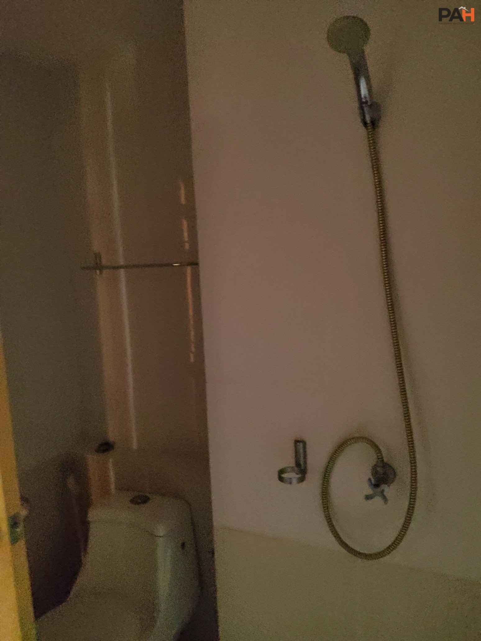 B Condo 公寓 [5楼] - Image 8